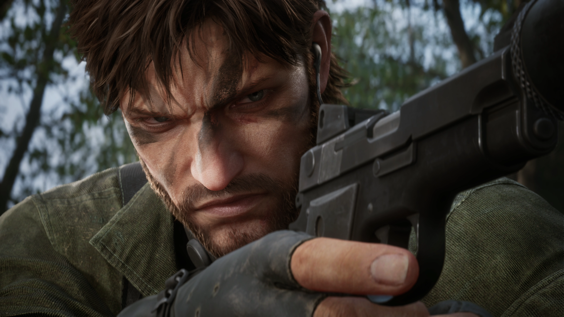 August 2025 is the month of remakes and remasters