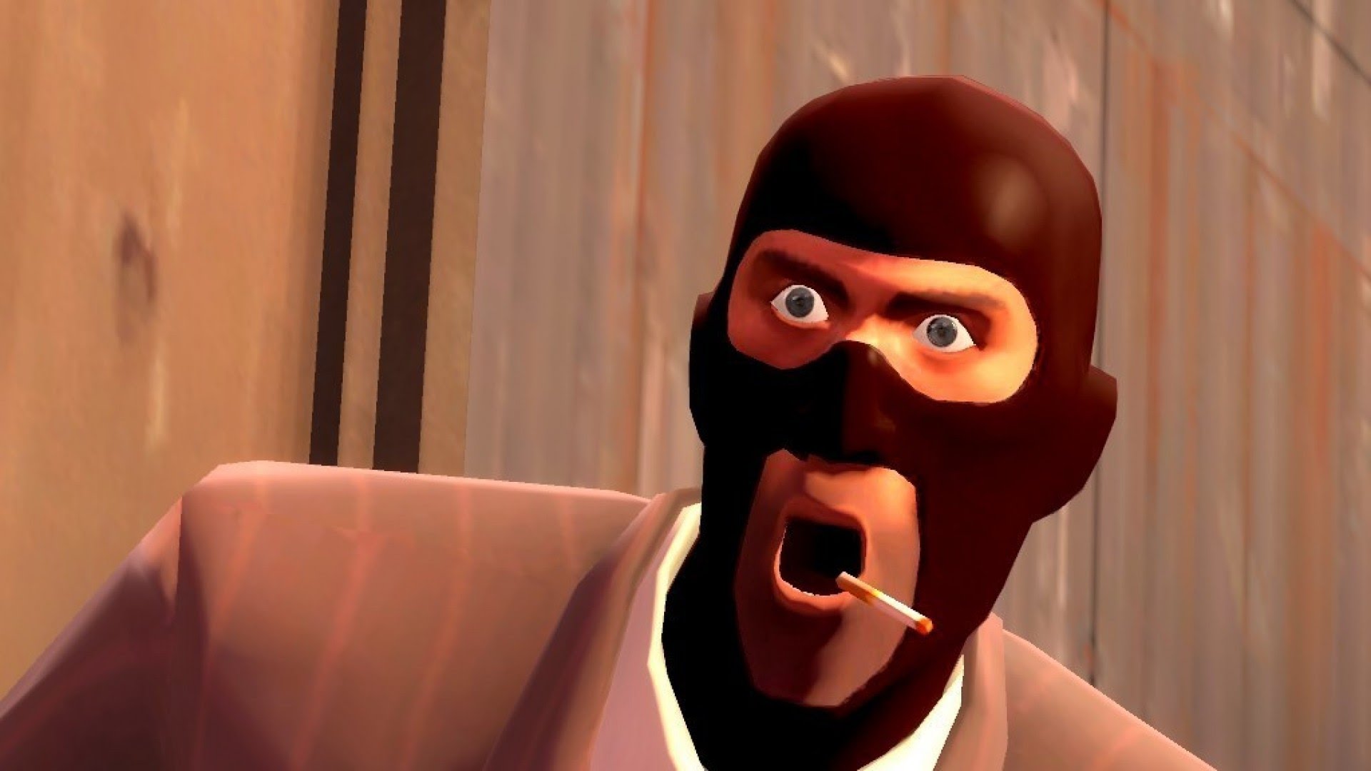 Steam has a razzle-dazzle new video player that’s actually usable, but press F for the unlucky Valve employees who had to re-encode all 400,000+ trailers on the platform