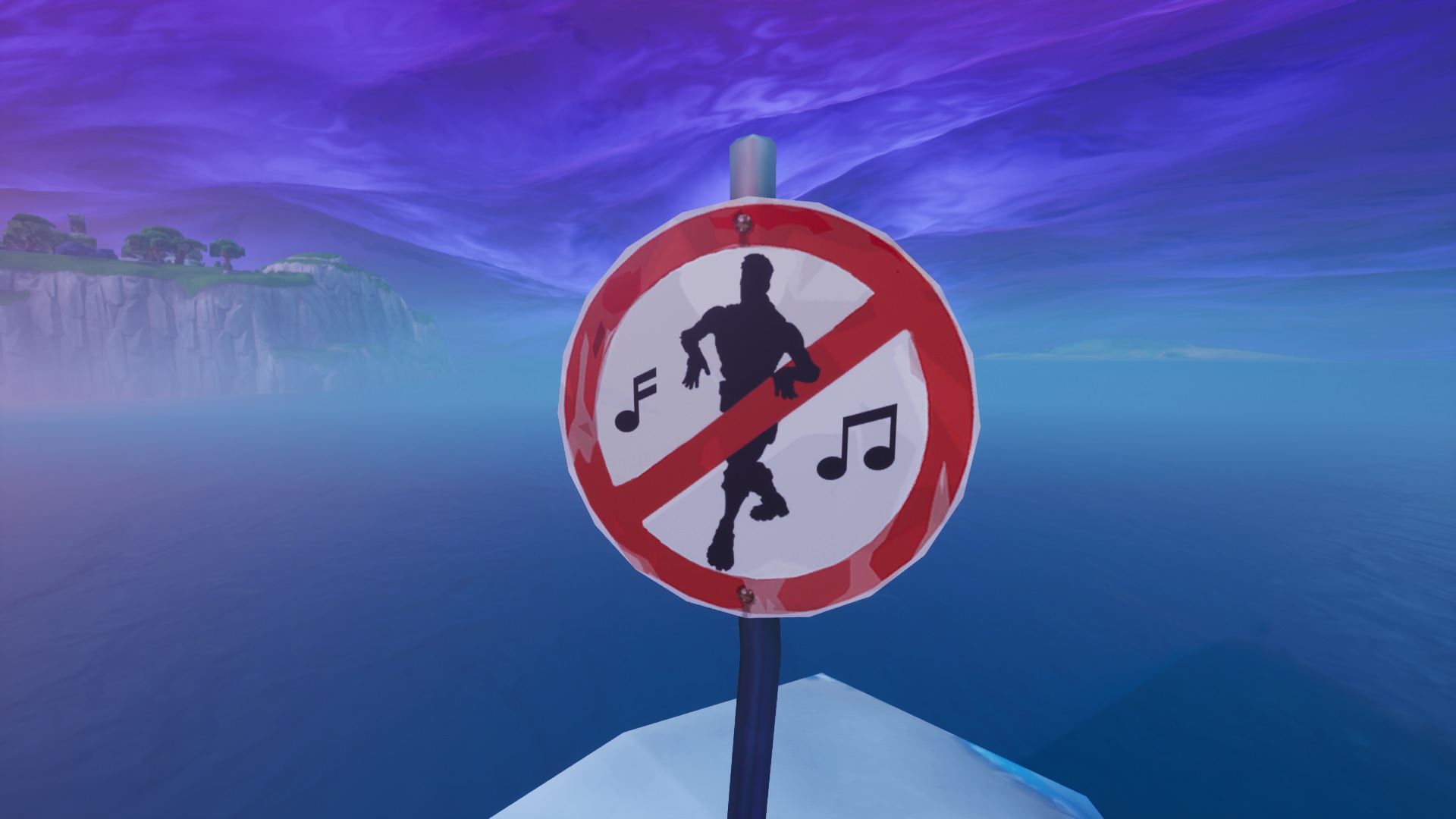 ‘Brazen infringement’: Epic’s being sued over a Fortnite dance again, and the odds do not appear to be in its favor this time