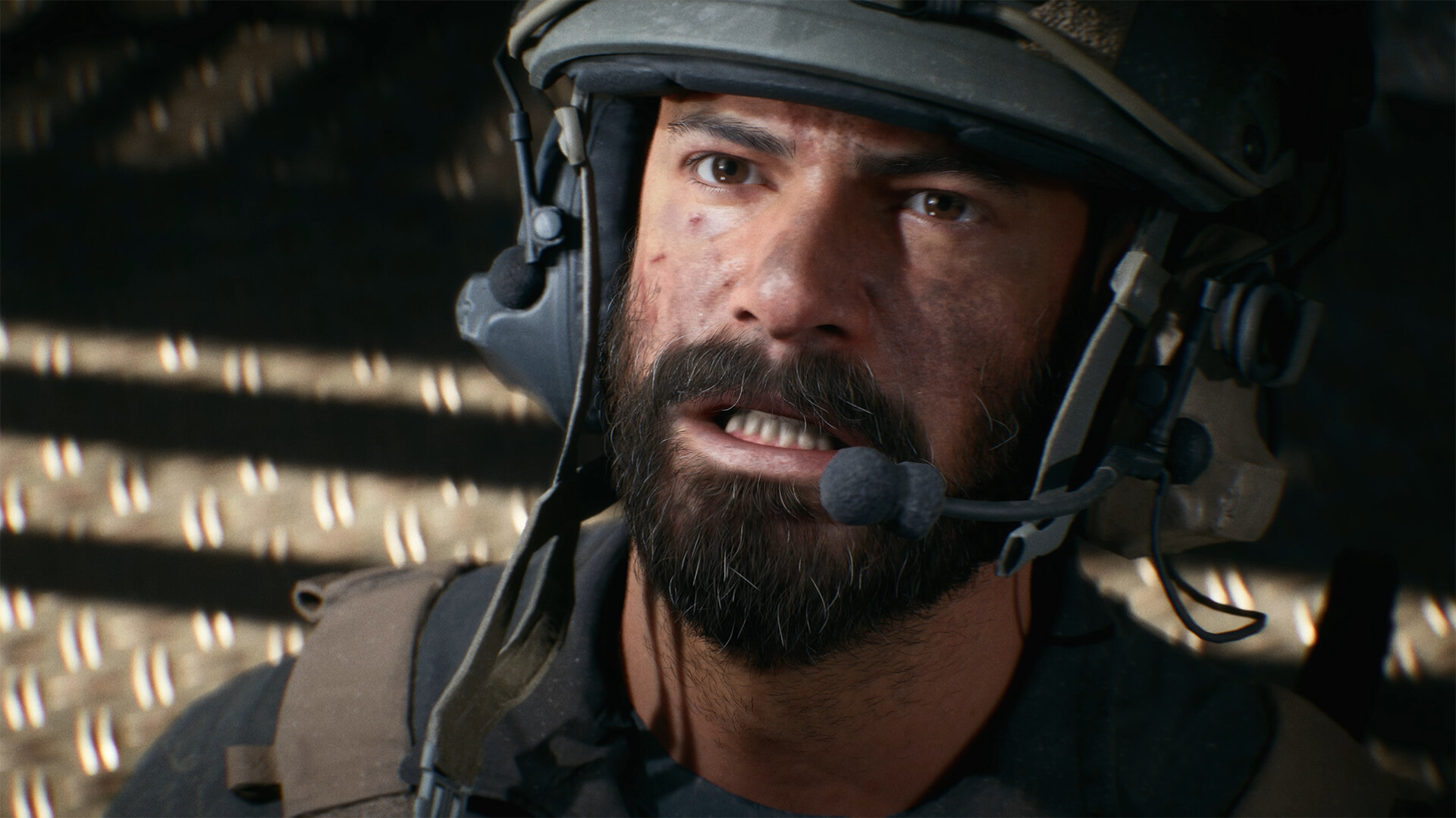 Battlefield 6 system requirements are in, and you probably won’t need to upgrade your PC to run it