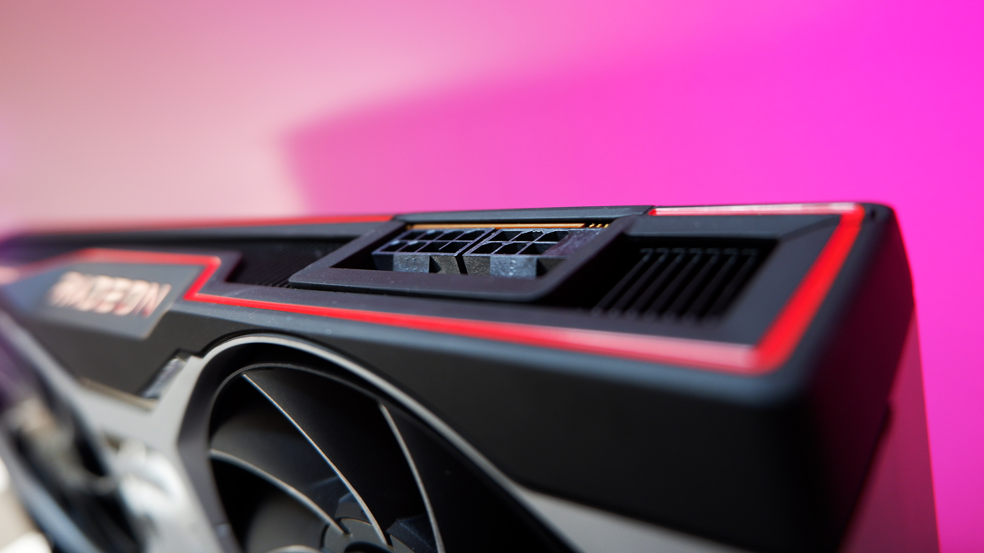 Move over, GPUs and CPUs: AMD is looking into creating AI accelerator cards to improve the neural performance of ordinary PCs