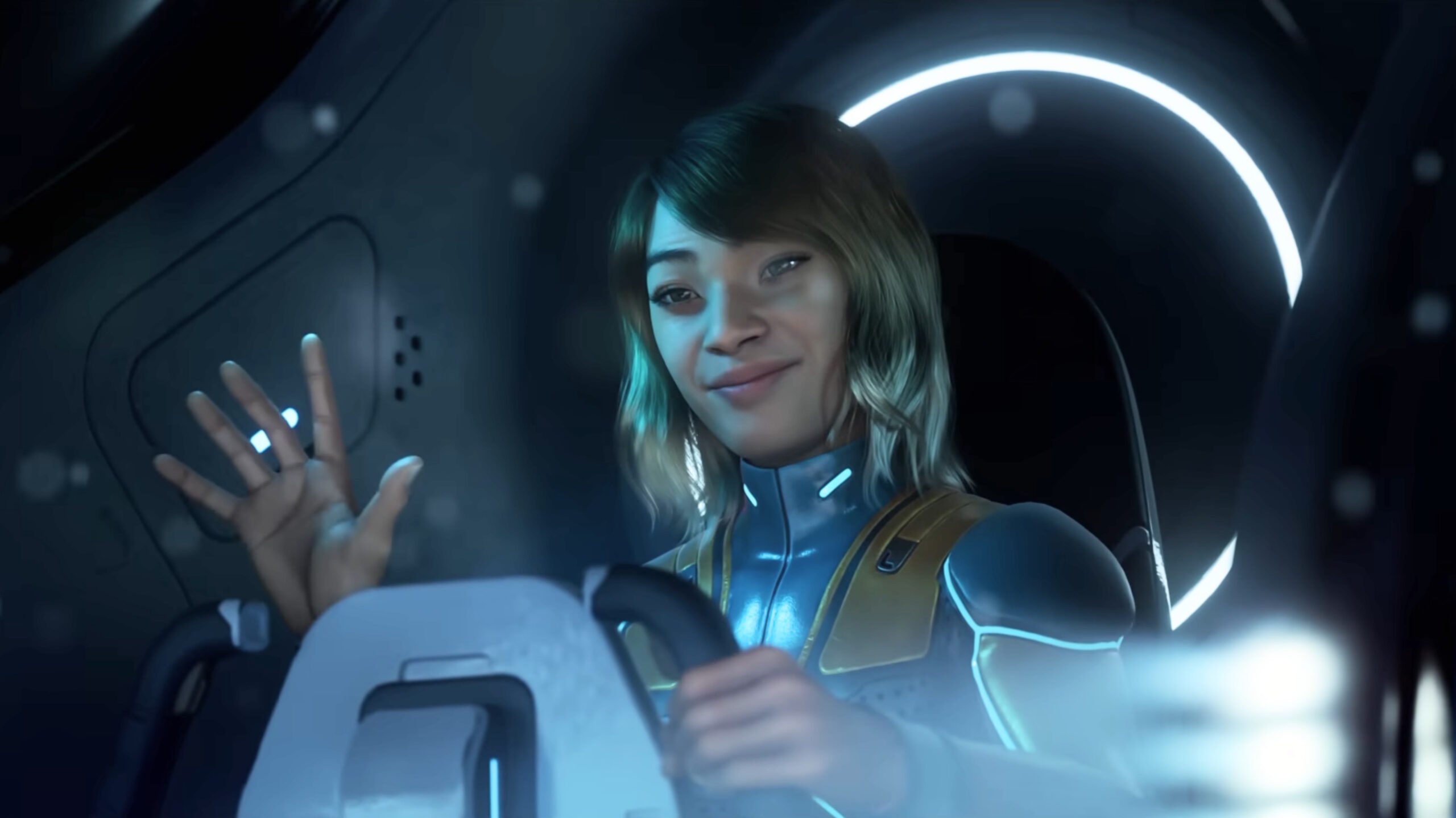 Krafton says the Subnautica 2 delay proves its milestone process is being ‘rigorously managed’ because it didn’t just shove the game out the door even though lots of people would’ve bought it