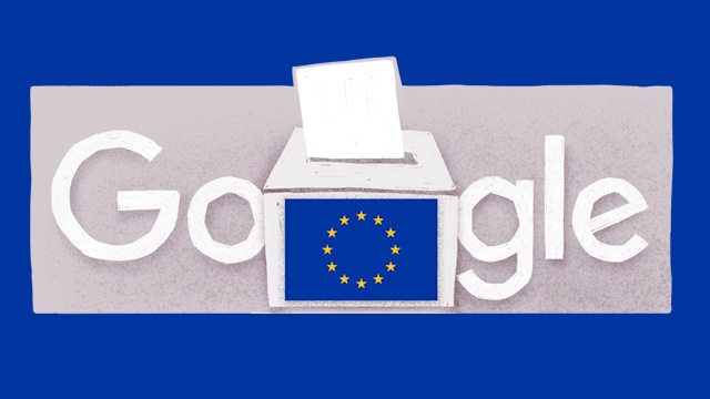 A week after Meta turned it down, Google agrees to sign EU’s AI Code of Practice while still raising its own concerns