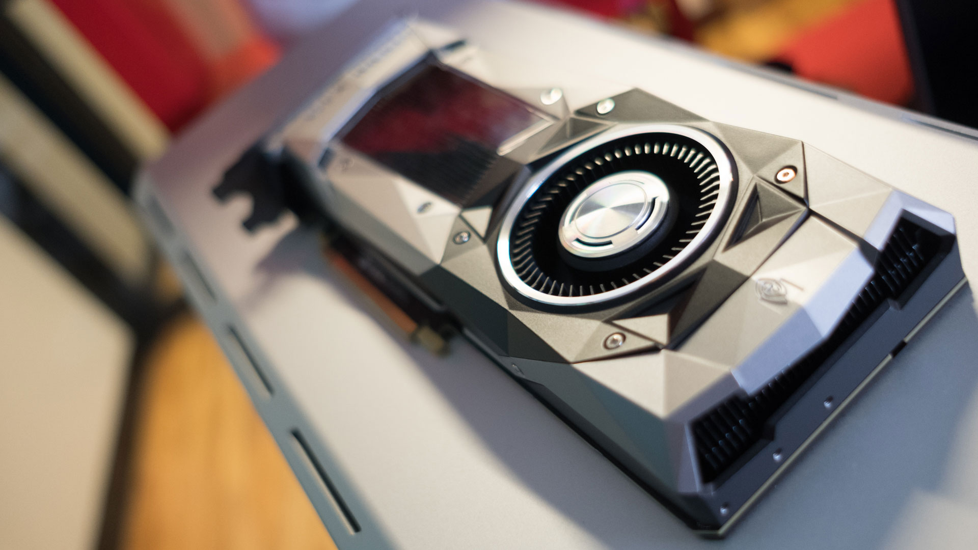 Nvidia says it’s game over come October for GTX 10, 9 and 7-series graphics cards driver support but RTX owners running Windows 10 are getting an extra year of grace