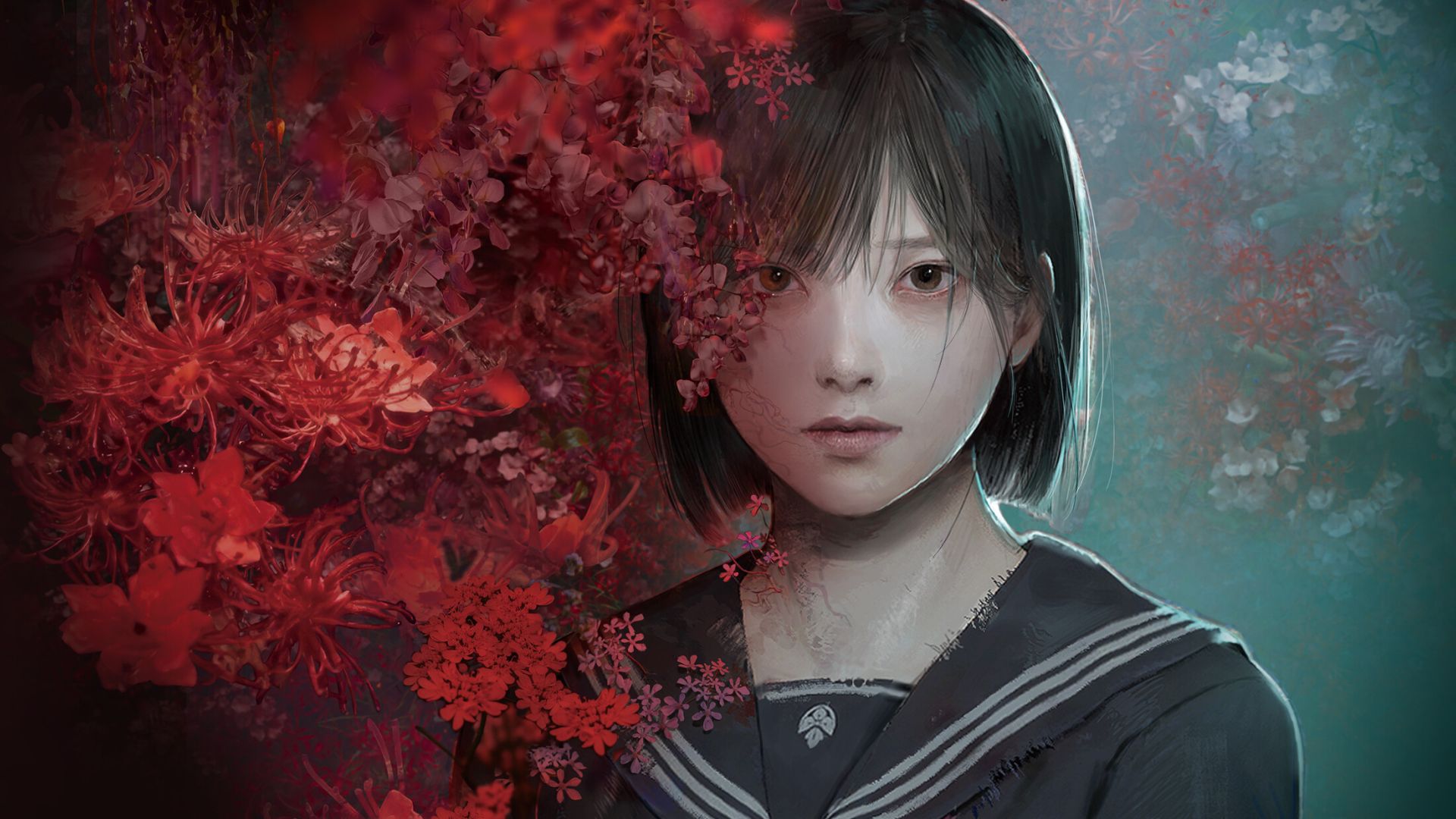 Silent Hill f’s director is breaking tradition by adding ‘more entertaining and thrilling action’ to appeal to younger audiences