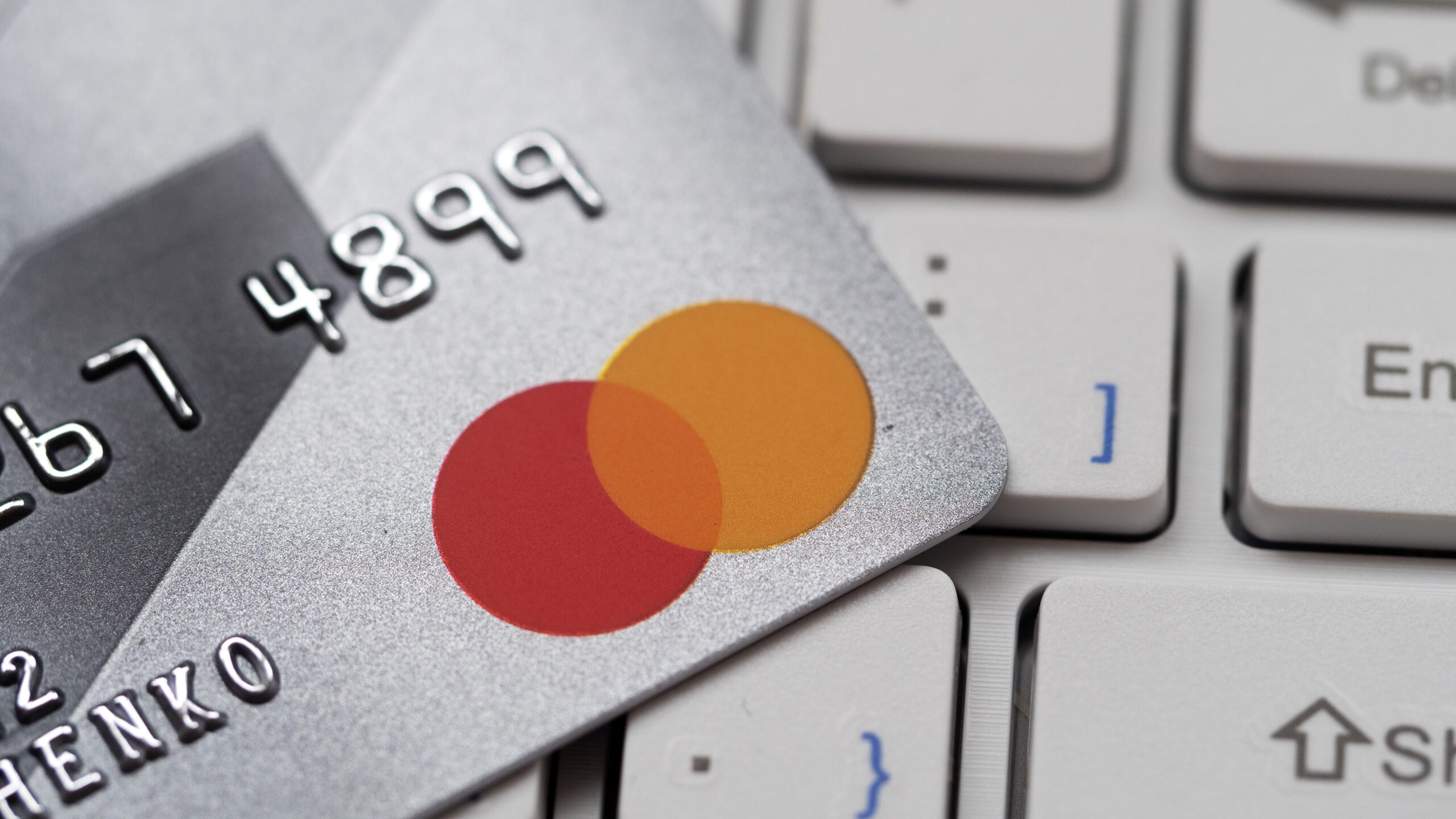 Mastercard deflects blame for NSFW games being taken down, but Valve says payment processors ‘specifically cited’ a Mastercard rule about damaging the brand