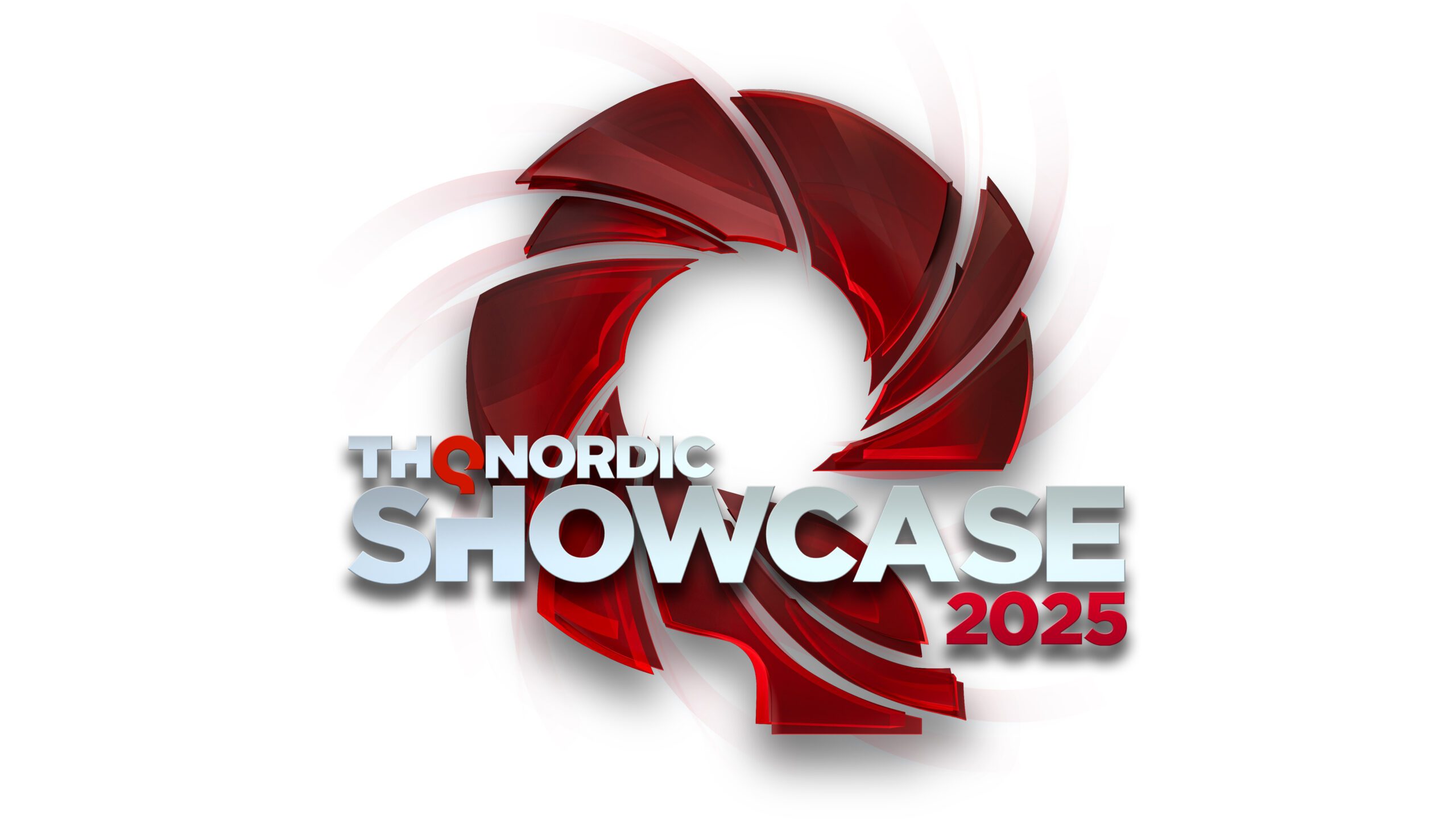 THQ Nordic’s annual showcase event recap – PlayStation.Blog