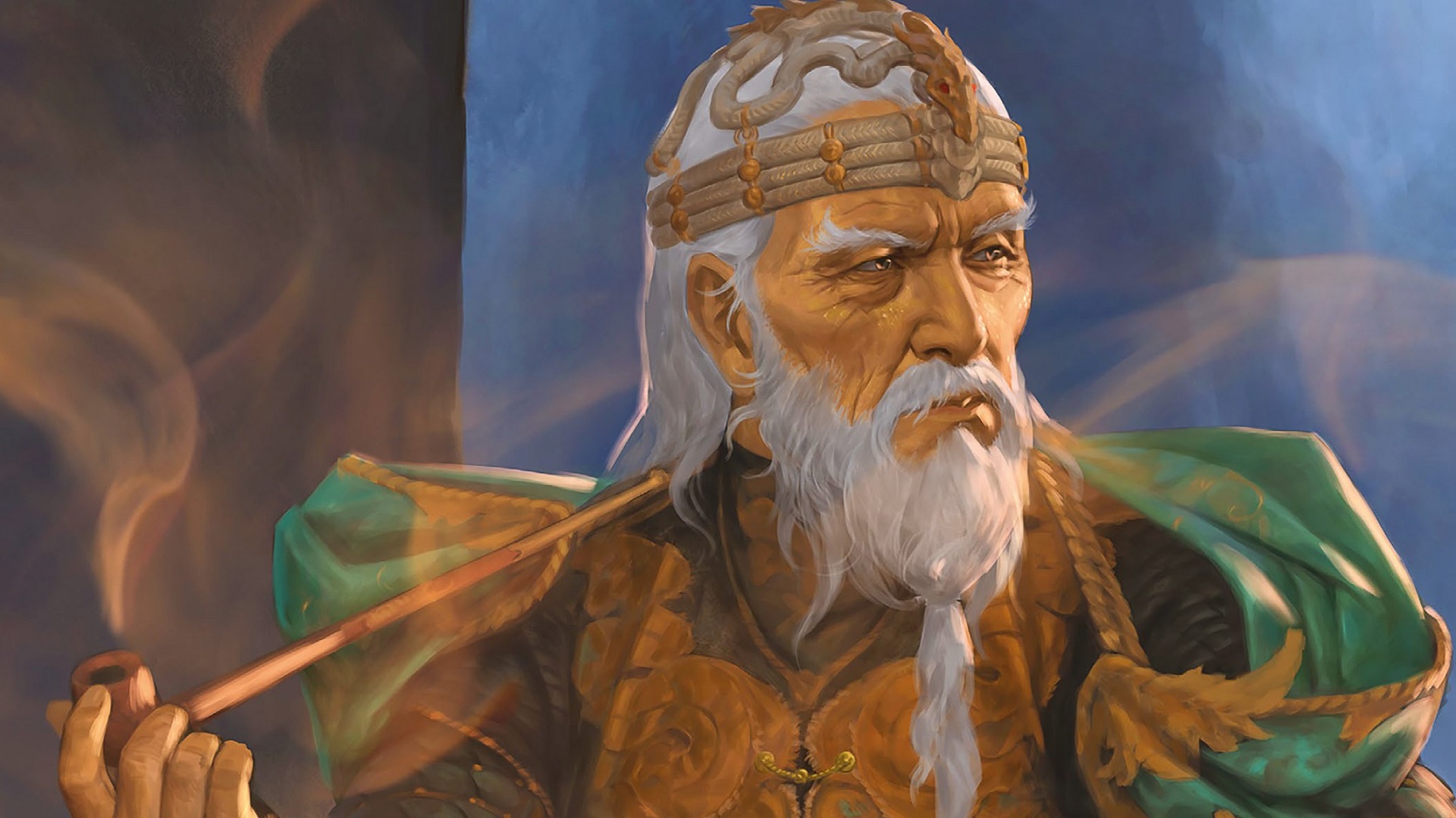 Larian celebrated a ‘probably this time really maybe’ defeat of Baldur’s Gate 3’s Zoom grandpa portrait glitch too soon, with the beloved bug already rising from the dead like a slasher villain