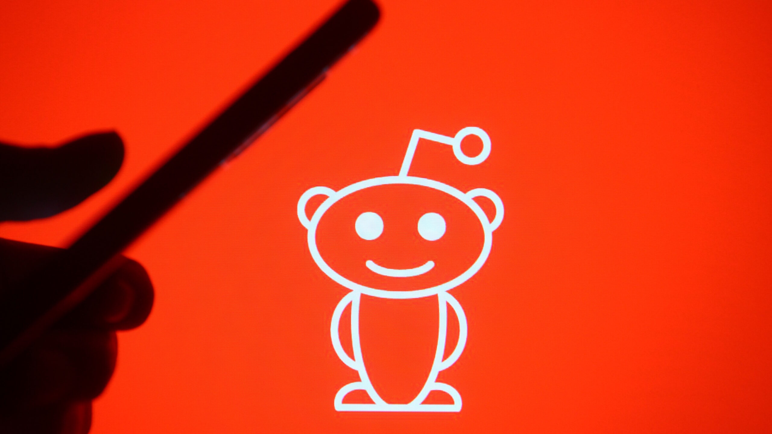 Reddit’s pausing its paid subreddit plans and focusing on ‘making Reddit the go-to place for search,’ presumably because we’re all adding ‘reddit’ to everything we Google anyway