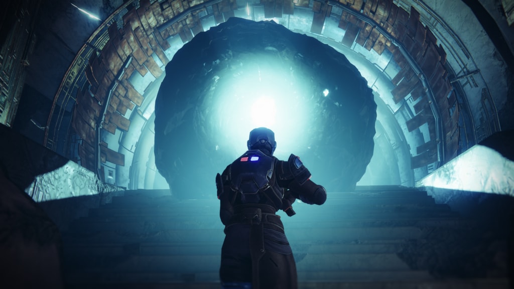 I have never known a Destiny 2 expansion with as many problems as Edge of Fate, and I’m worried the game may not survive them