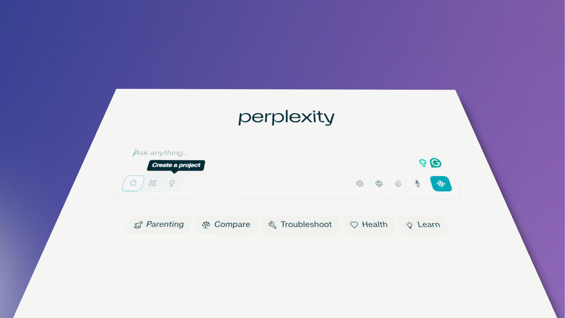 Cloudflare calls out Perplexity for hiding ‘crawling activity’ as AI bot scrapes websites that explicitly disallow it, Perplexity responds by calling them ‘more flair than cloud’