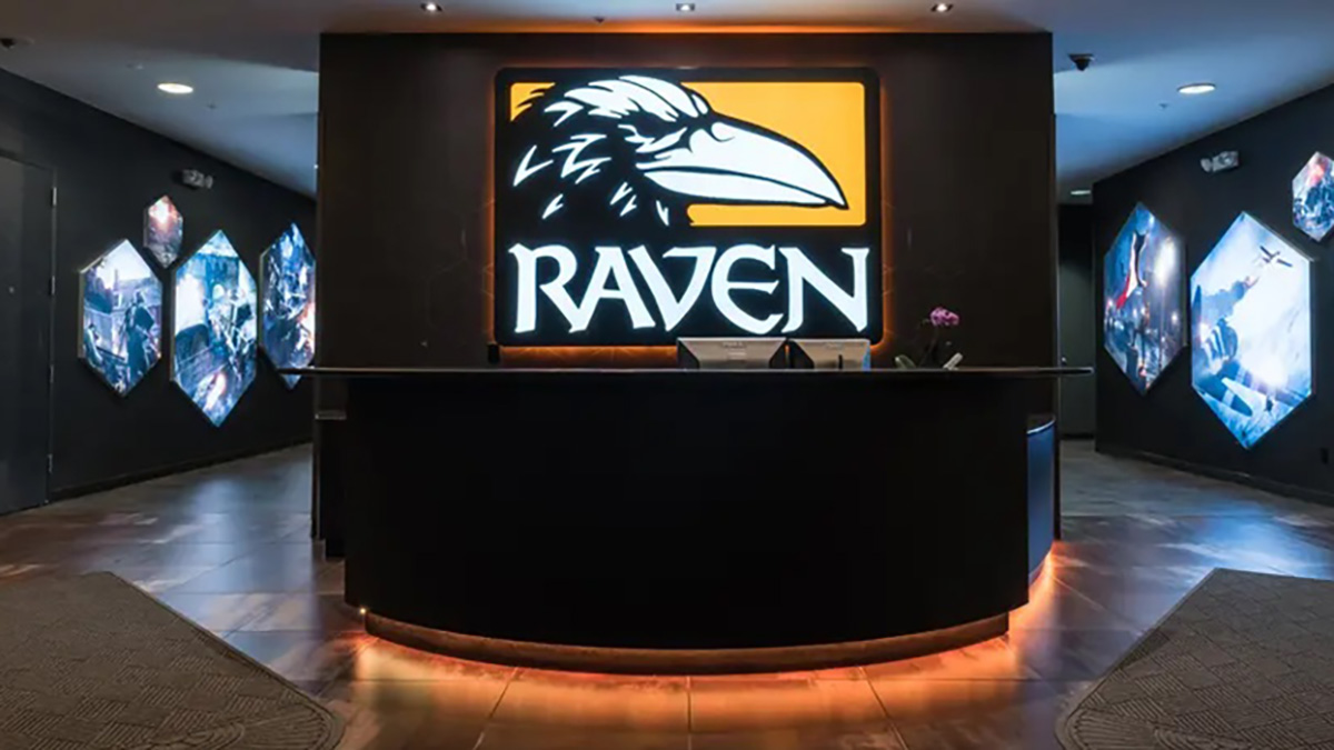 After 3 years of bargaining with Microsoft, the Raven QA workers have secured their first union contract: ‘Ratifying this contract is a win for game workers everywhere’