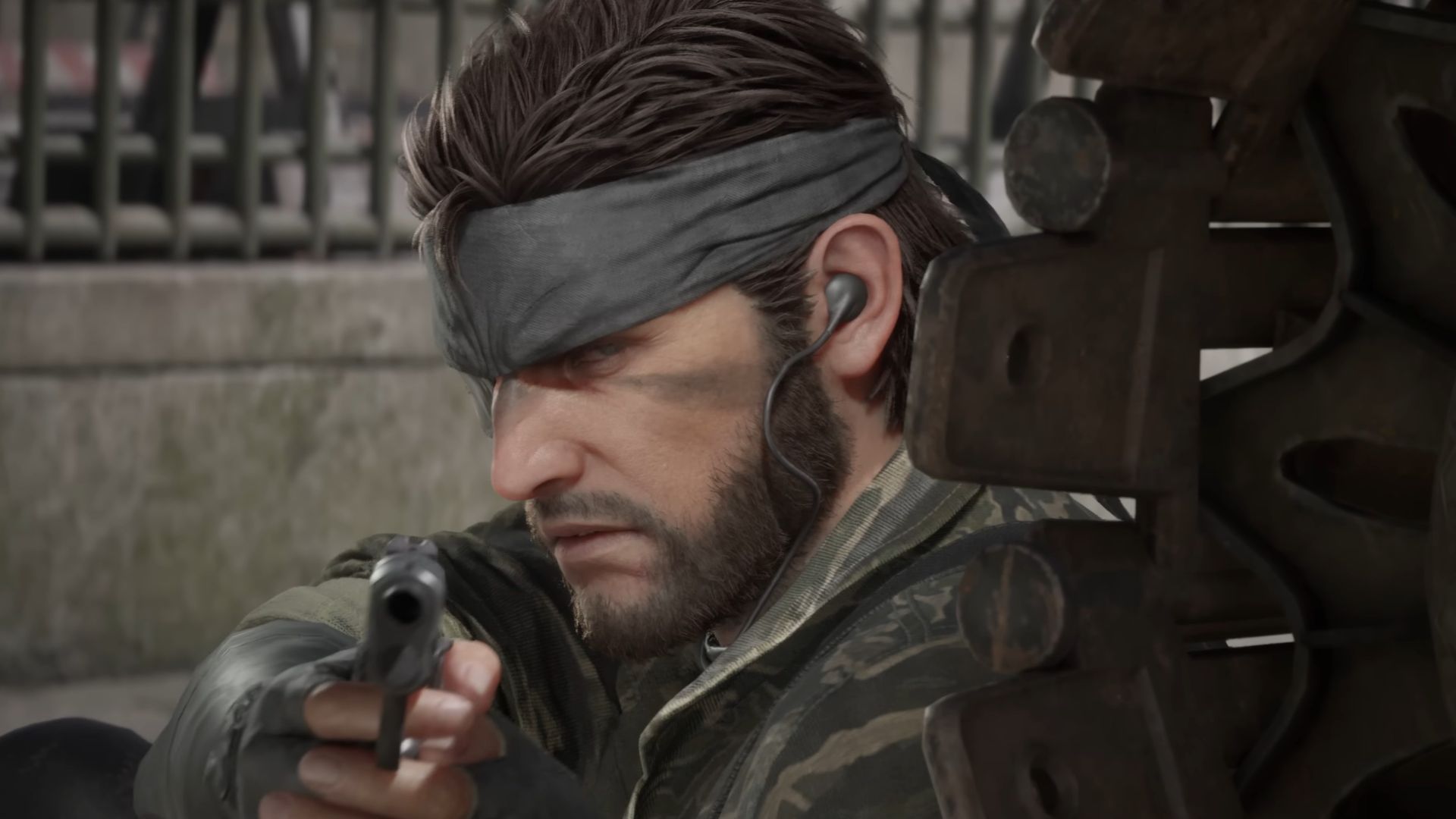 The PC game releases we’re most excited about in August 2025